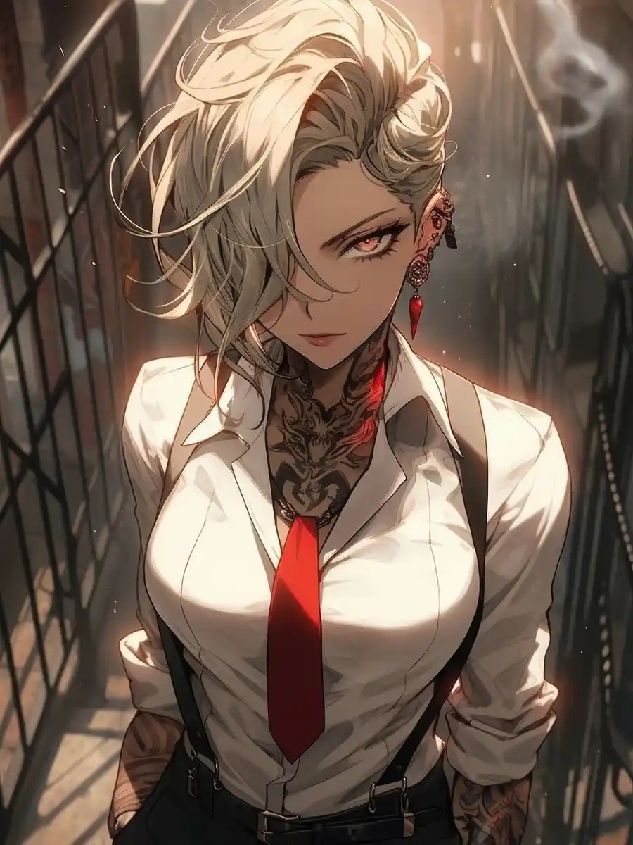 Reawakening with Limitless Mana