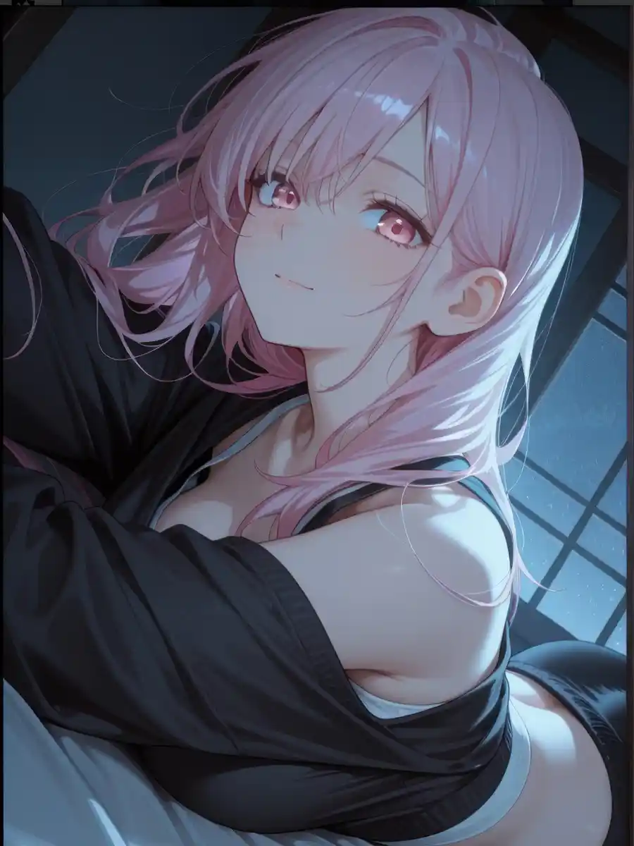 Reborn As The Minor Villain In A Romance Fantasy Novel