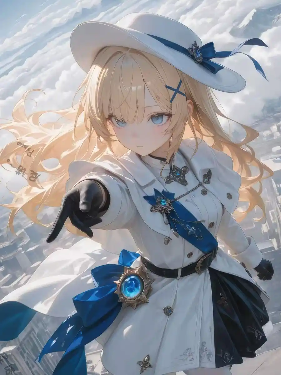 Reborn with Infinity Skill Points, I Enslaved All Universes