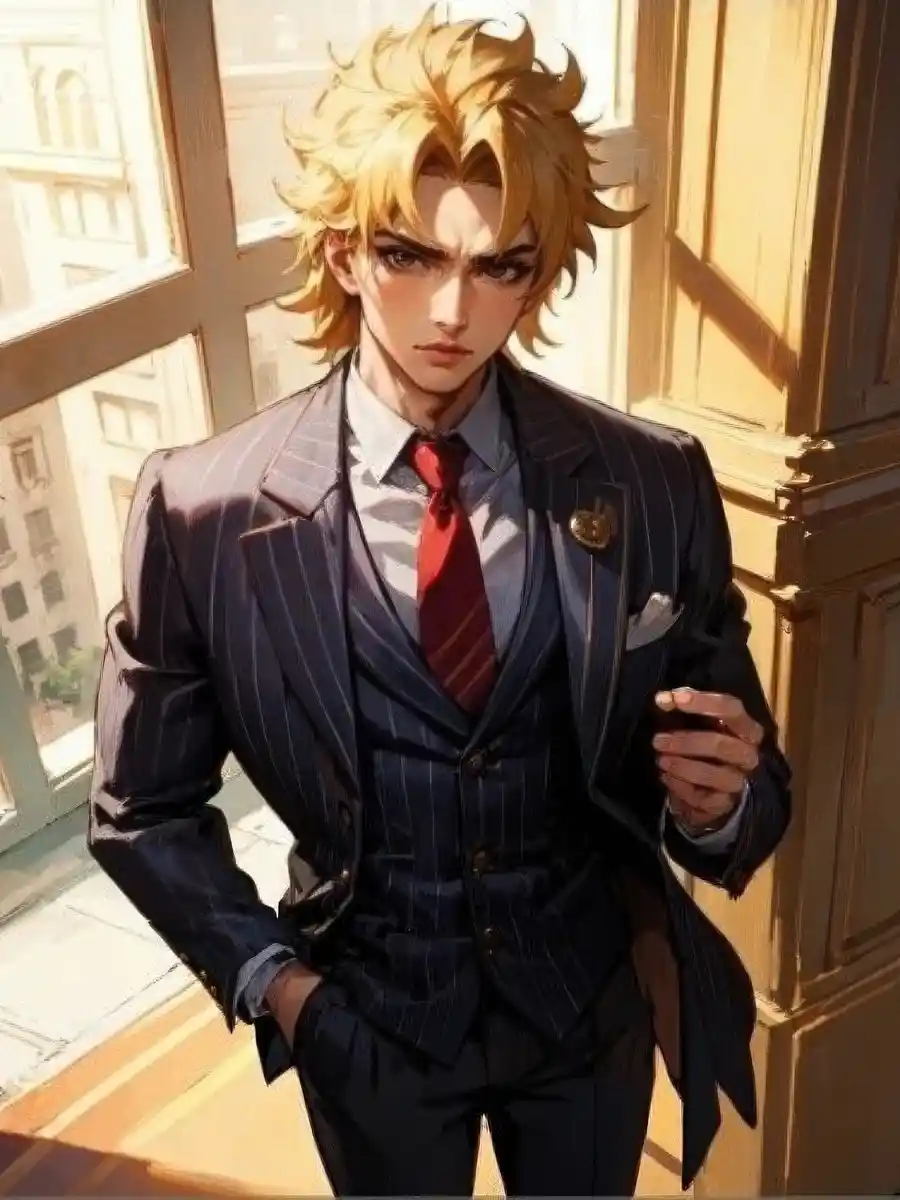 Rise of the Arms Dealer in the World War