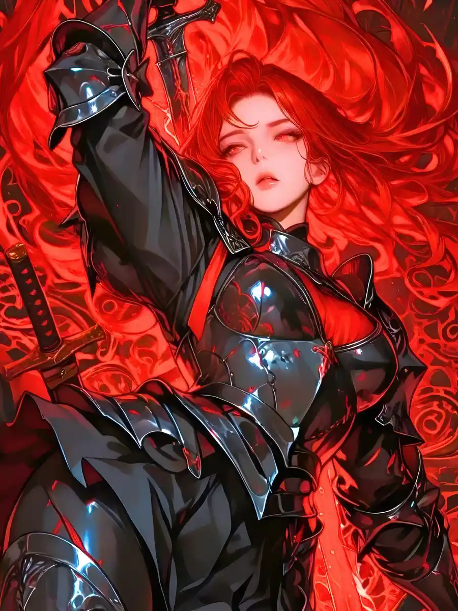 SSS Ranked Awakening: All My Skills Are at Level 100