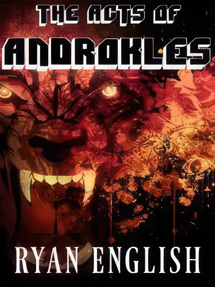 The Acts of Androkles