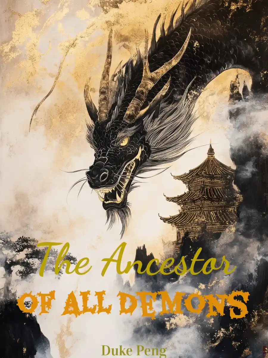 The Ancestor of All Demons