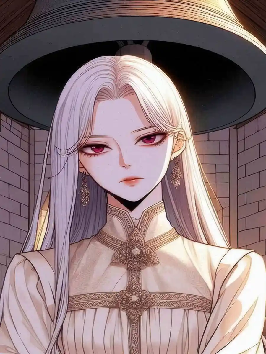 The Bell Tolls for Me