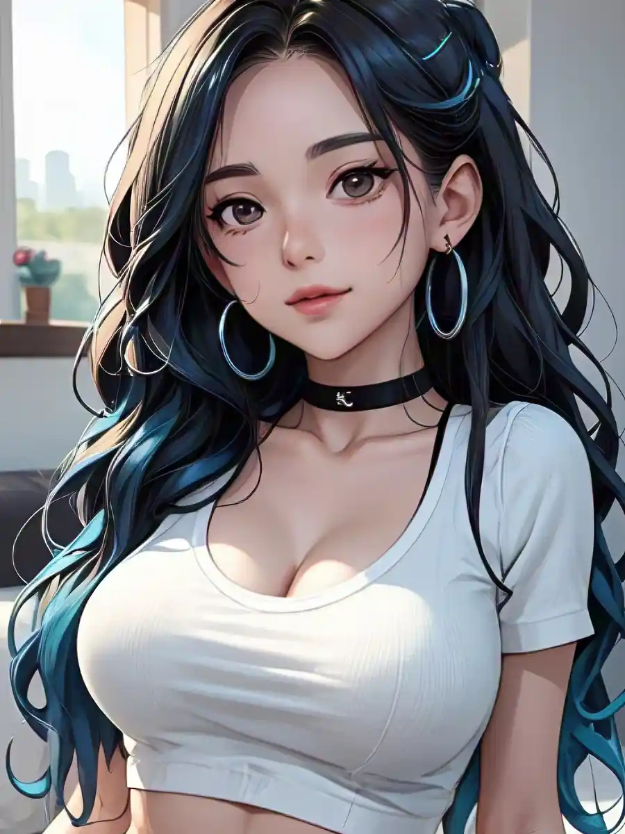 The Billionaire's Multiplier System