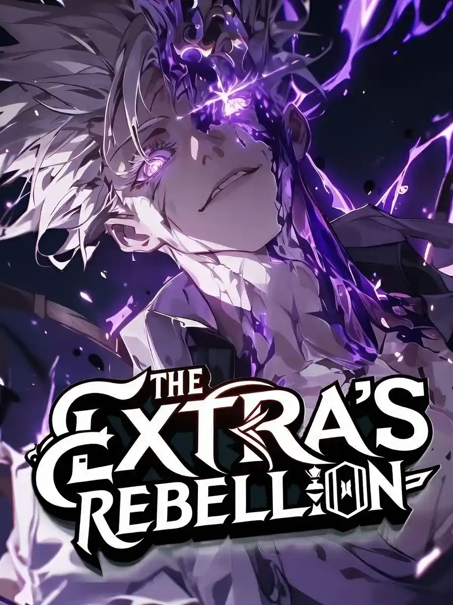 The Extra's Rebellion