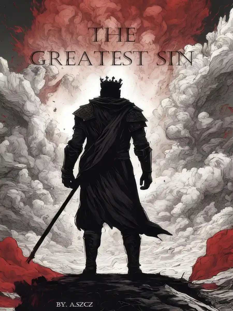 The Greatest Sin
