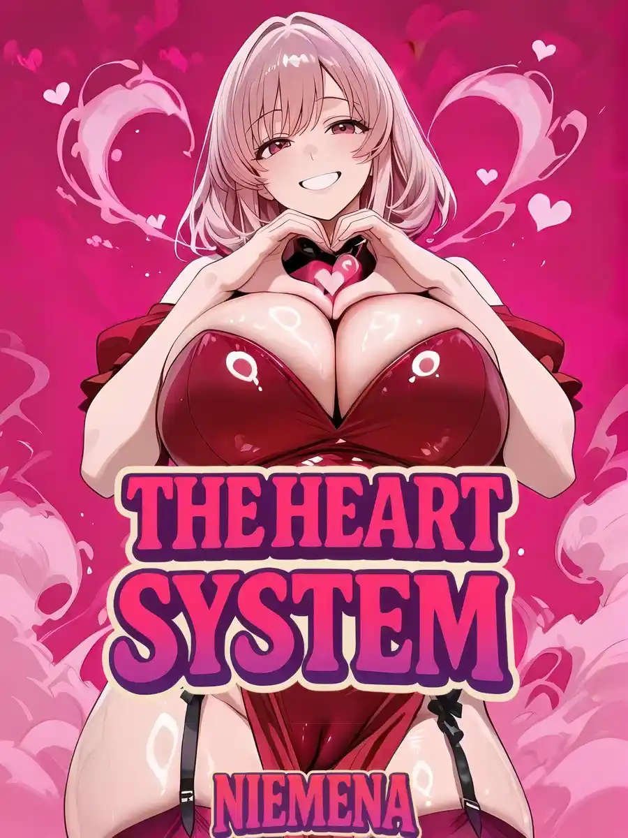 The Heart System