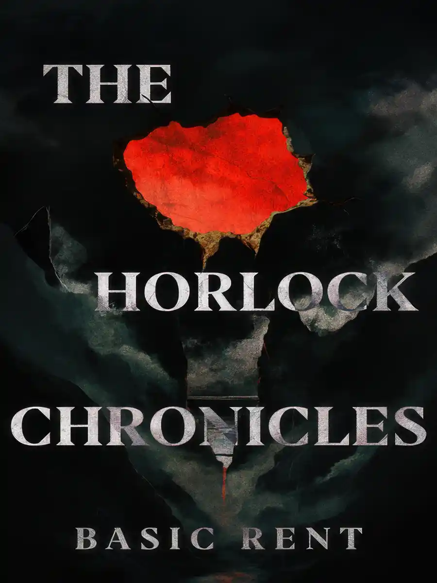 The Horlock Chronicles