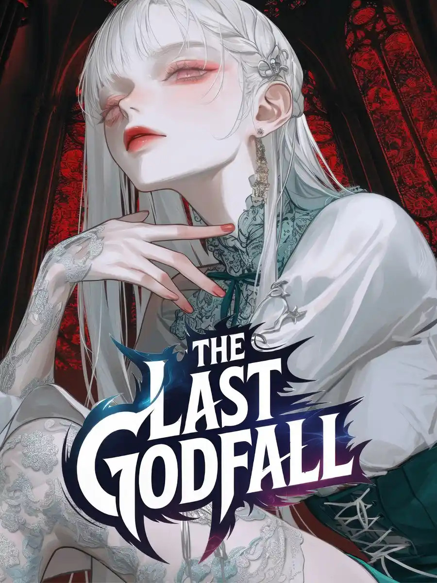 The Last Godfall: Transmigrated as the Young Master