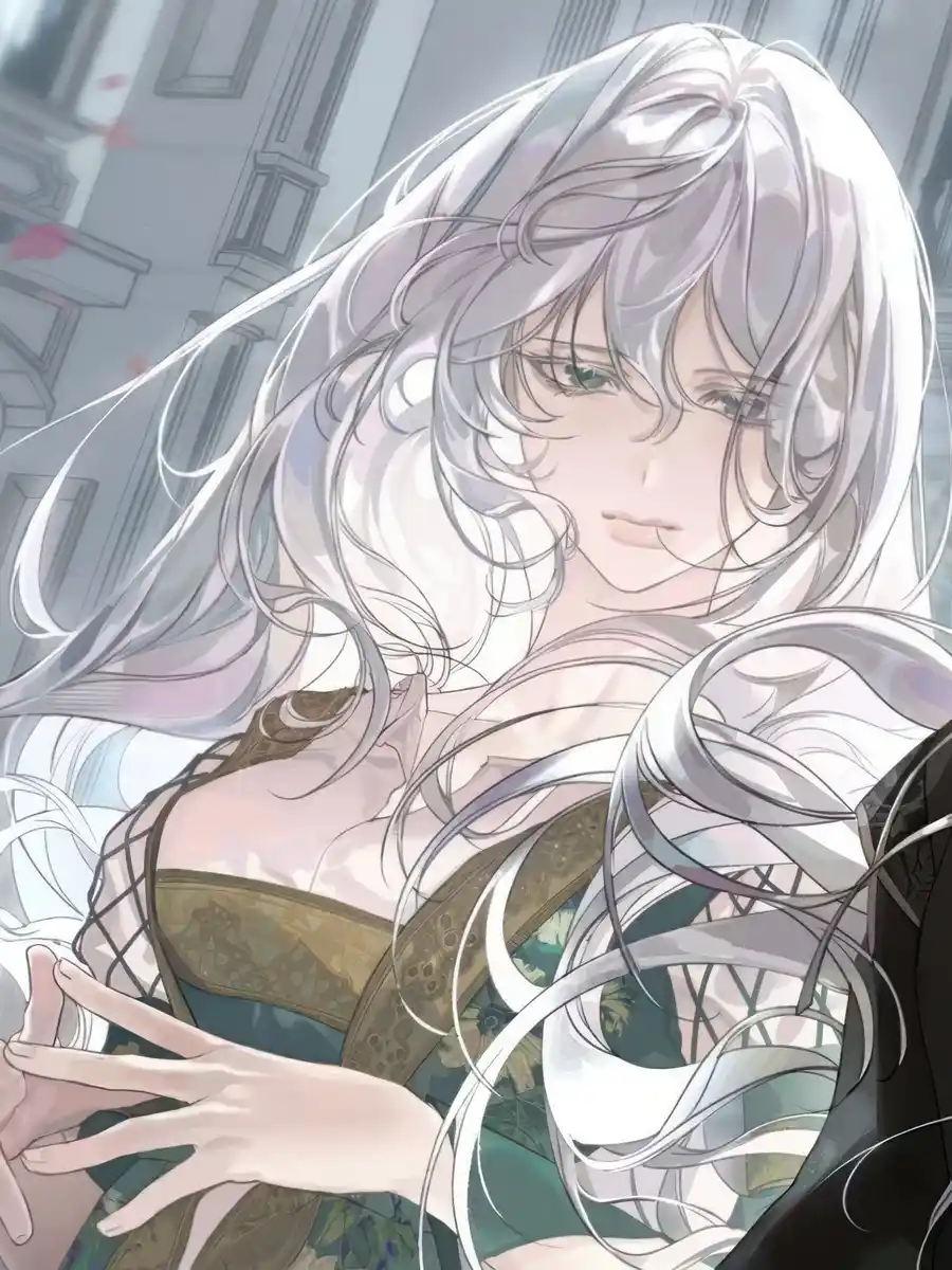 The Princess’s Bodyguard Can’t Say No