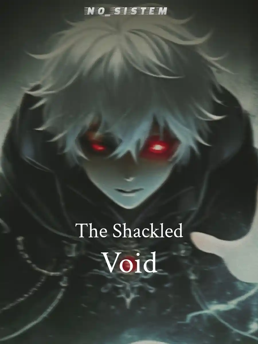 The Shackled Void