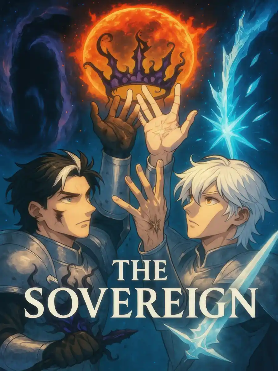 The Sovereign