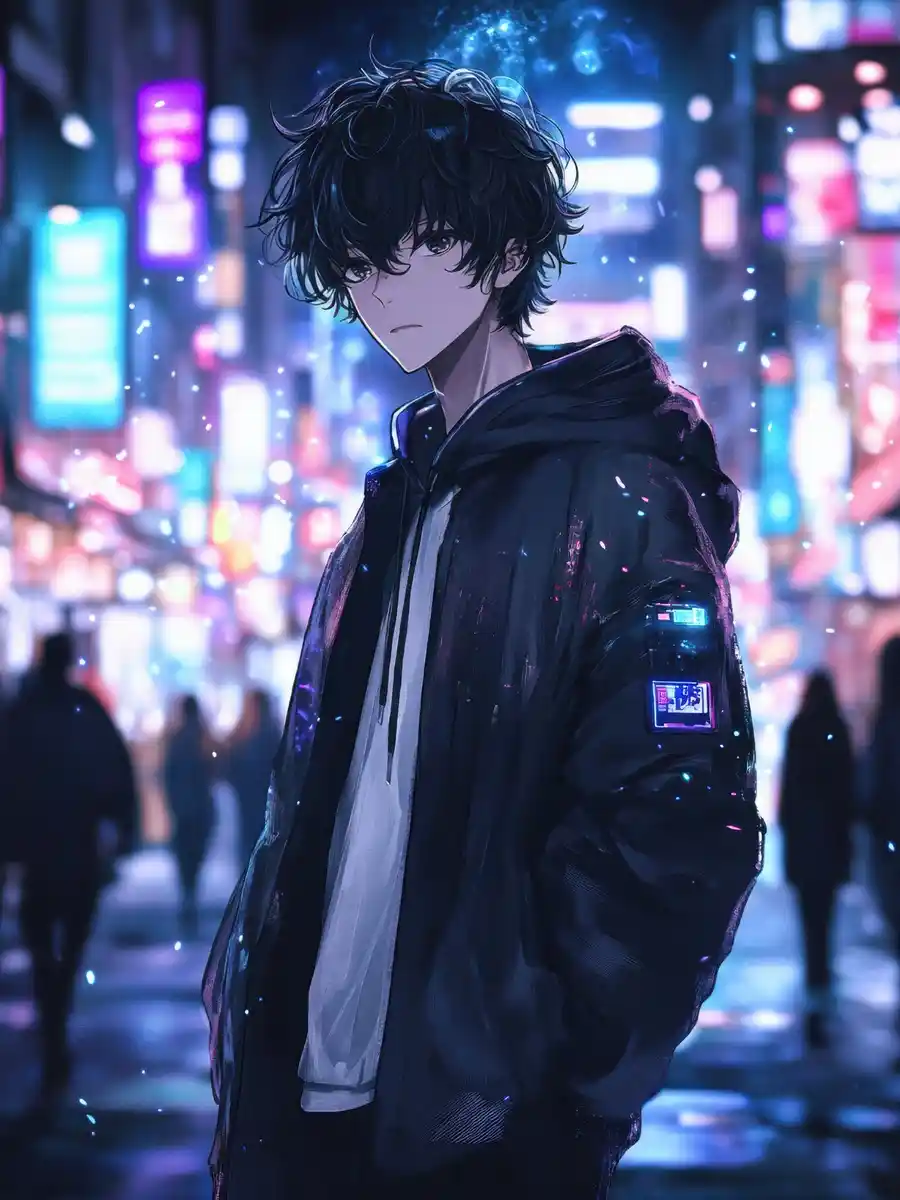 The Unwanted Son's Millionaire System