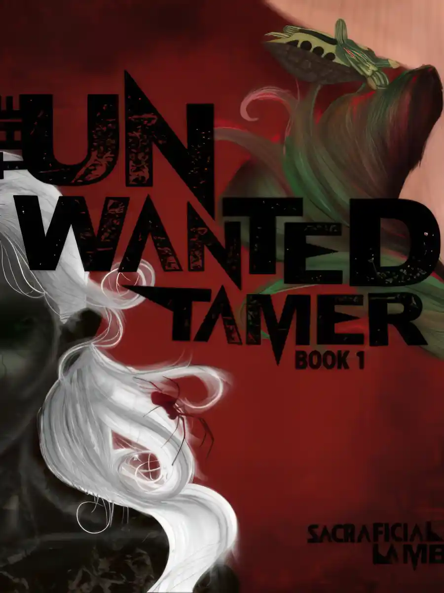 The Unwanted Tamer