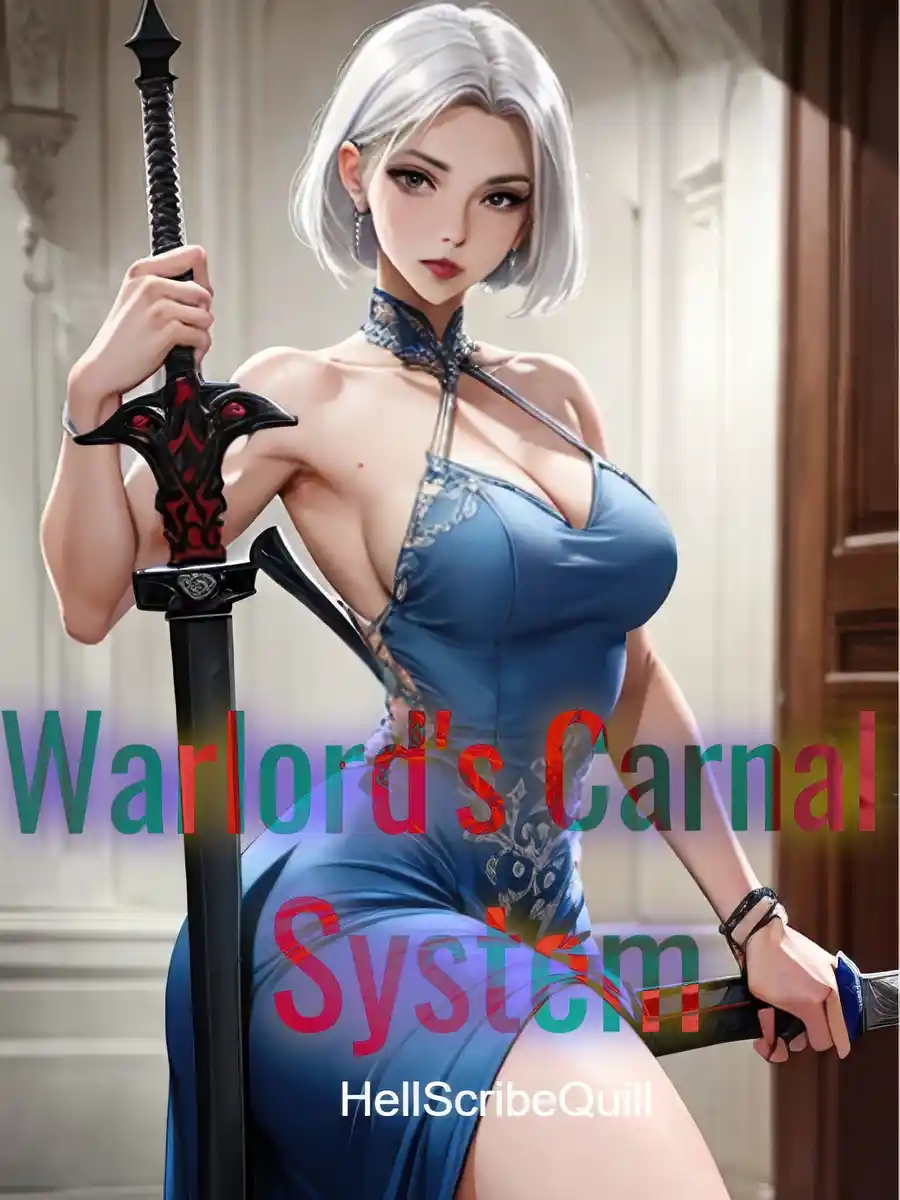The Warlord's Carnal System