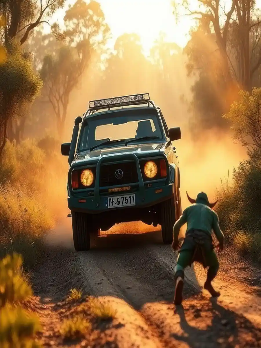 The World's First Dungeon Vs Zane