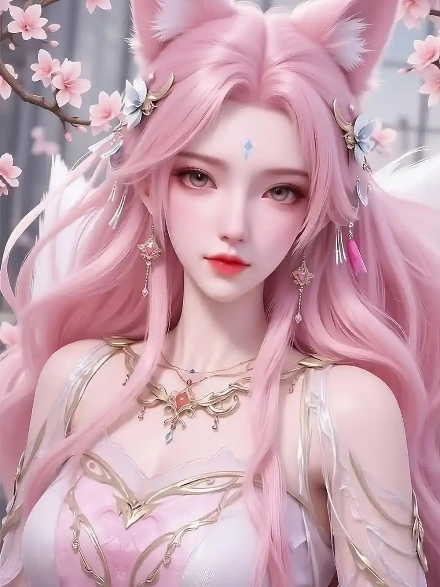 Transmigrated Into the World of Magic and Swords