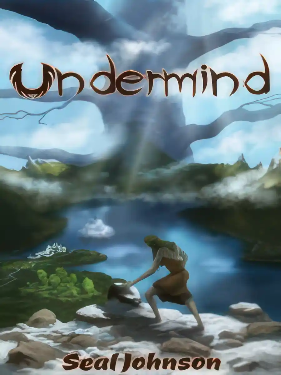 Undermind