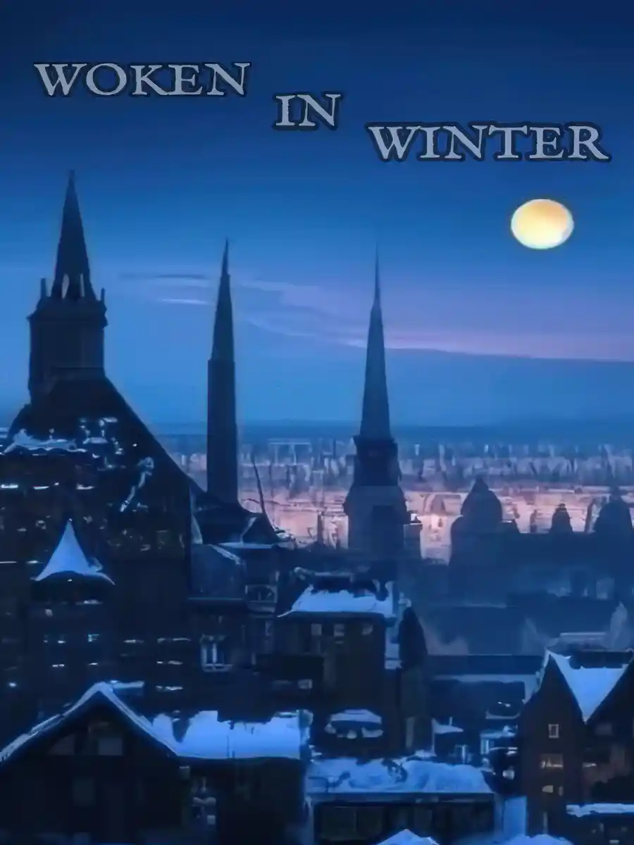 Woken In Winter