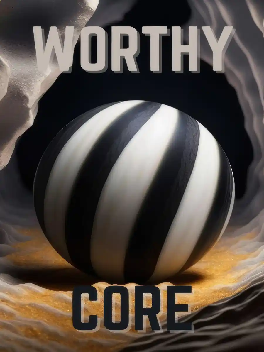 Worthy Core
